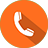 Pro Shifting Packers & Movers